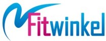 Fitwinkel logo