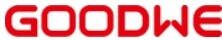 GoodWe logo