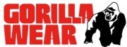 Gorilla Wear logo