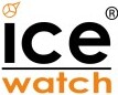 Ice-Watch logo
