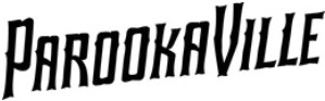 Parookaville logo