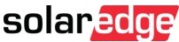 SolarEdge logo