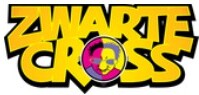 Zwarte Cross logo